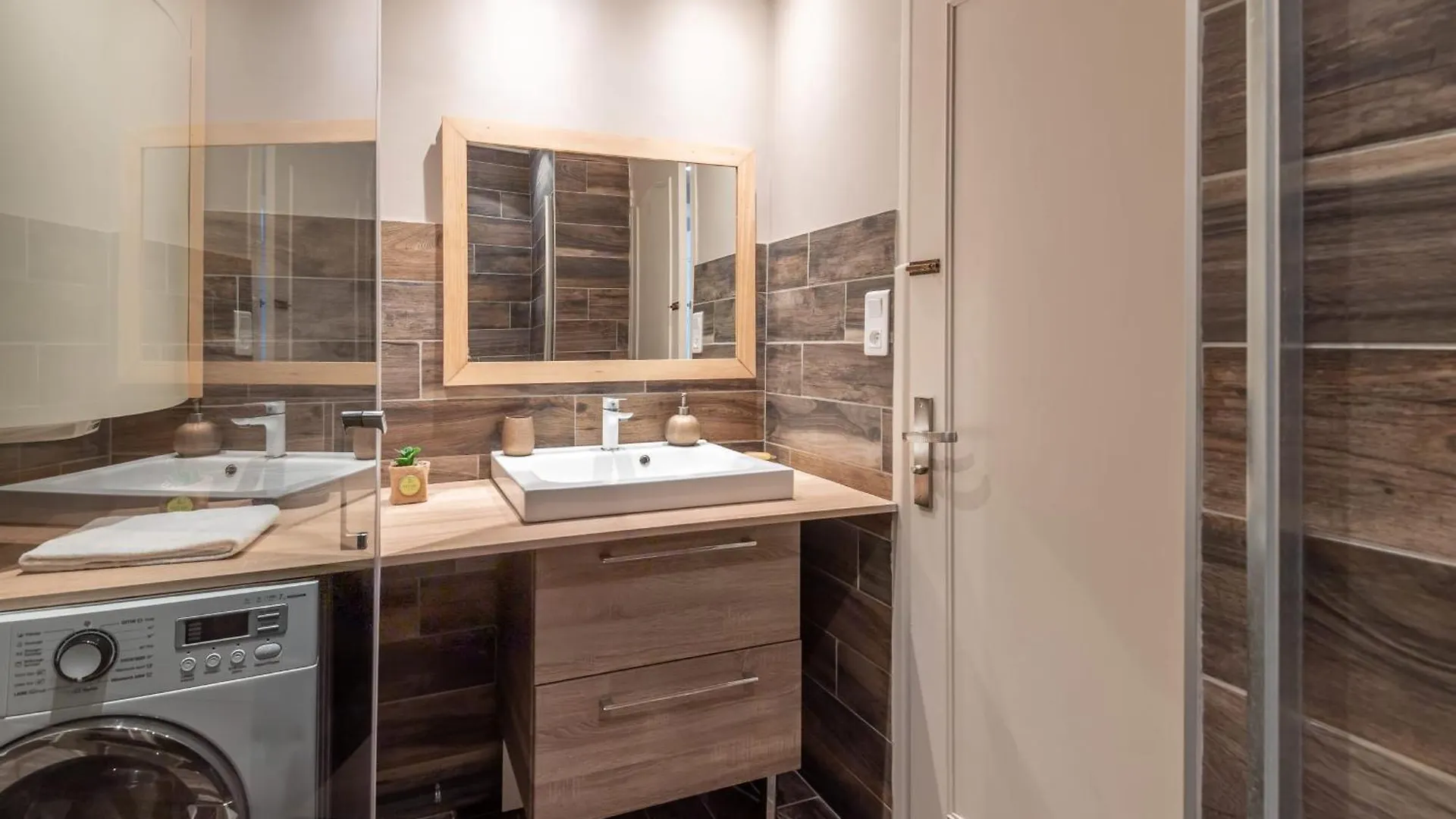 Albigny Imperial - Confortable Flat Near The Lake Annecy 0*,  France